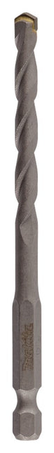 Makita SteenBoor 6X100X1/4" – D-23802