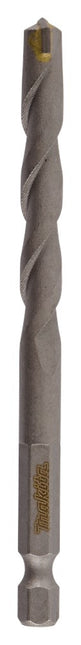 Makita SteenBoor 8X100X1/4" – D-23818