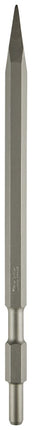 Makita Puntbeitel 450mm SW21 – D-23824