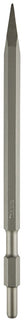 Makita Puntbeitel 450mm SW21 – D-23824