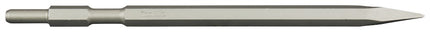 Makita Puntbeitel 450mm SW21 – D-23824