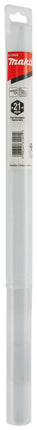 Makita Puntbeitel 450mm SW21 – D-23824