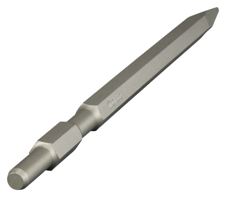 Makita Puntbeitel 450mm SW21 – D-23824
