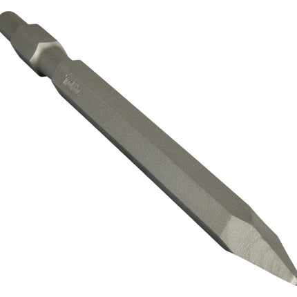 Makita Puntbeitel 450mm SW21 – D-23824