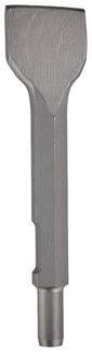 Makita Platbeitel 75X310 SW29 – D-23868