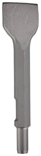 Makita Platbeitel 75X310 SW29 – D-23868
