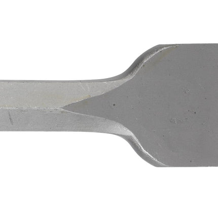 Makita Platbeitel 75X310 SW29 – D-23868