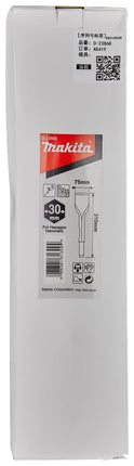 Makita Platbeitel 75X310 SW29 – D-23868
