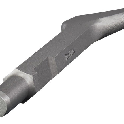 Makita Platbeitel 75X310 SW29 – D-23868