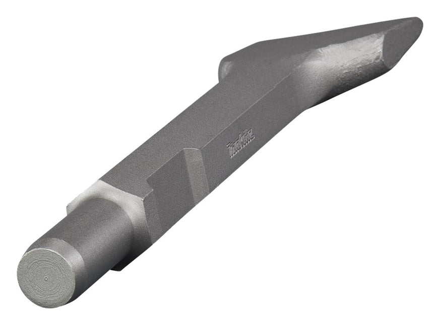 Makita Platbeitel 75X310 SW29 – D-23868