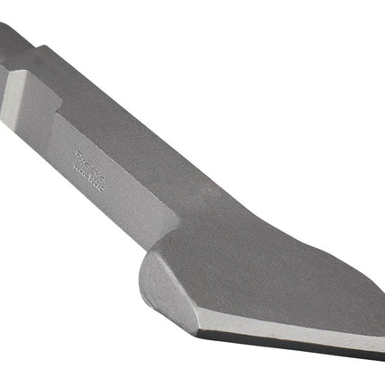 Makita Platbeitel 75X310 SW29 – D-23868