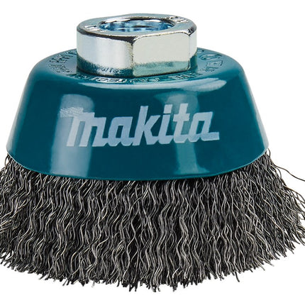 Makita Komborstel M10X60mm Drd – D-24066