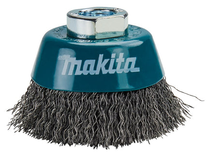 Makita Komborstel M10X60mm Drd – D-24066