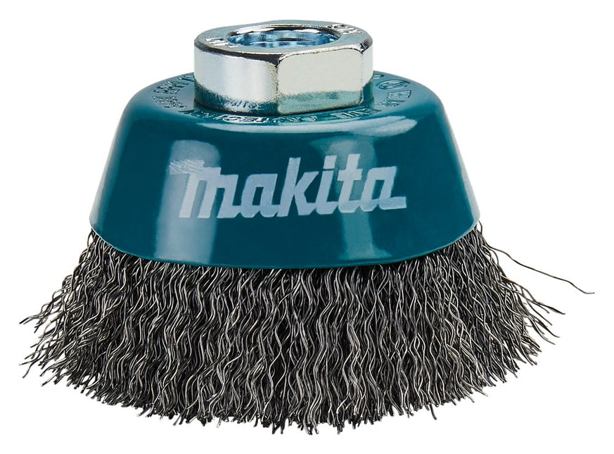 Makita Komborstel M10X60mm Drd – D-24066