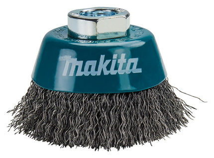 Makita Komborstel M10X60mm Drd – D-24066