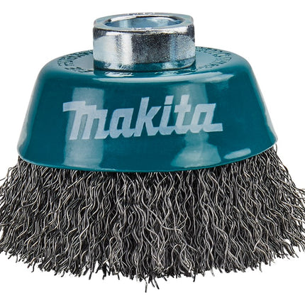 Makita Komborstel M14X60mm Drd – D-24072