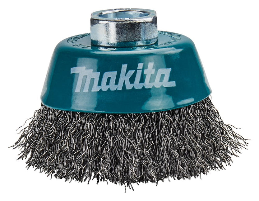 Makita Komborstel M14X60mm Drd – D-24072