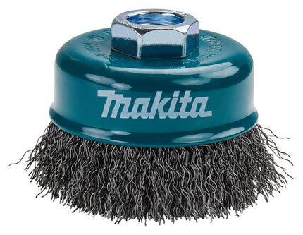 Makita Komborstel M14X75mm Drd – D-24094