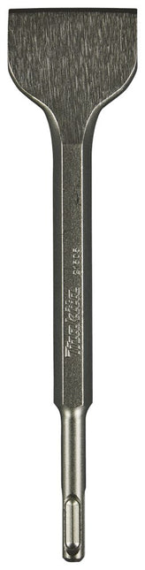 Makita PLATBEITEL  50X215MM