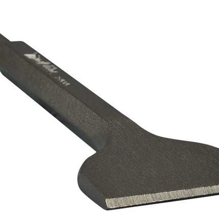 Makita PLATBEITEL  50X215MM