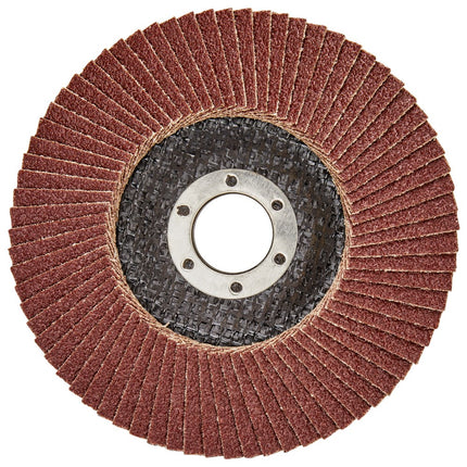 Makita Lamellenschijf 125mm A40 Lamellenschuurschijf – D-27084