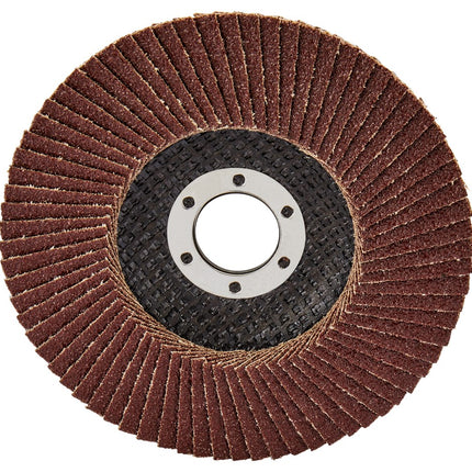 Makita Lamellenschijf 125mm A40 – D-27280