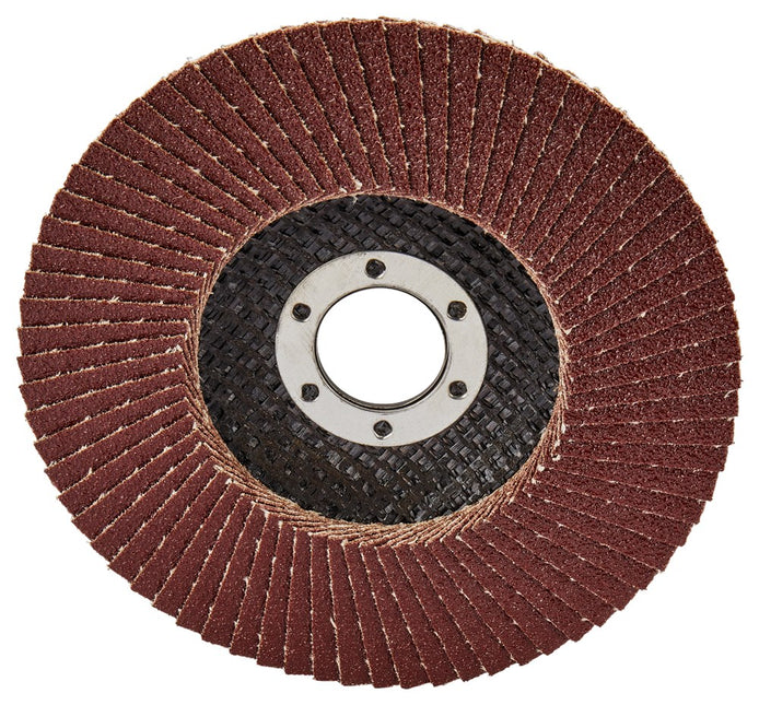 Makita Lamellenschijf 125mm A60 – D-27296