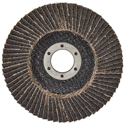 Makita Lamellenschijf 115mm C40 SCHUURSCH.115X22mm K40 SC-F – D-28036