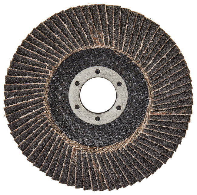 Makita Lamellenschijf 115mm C40 SCHUURSCH.115X22mm K40 SC-F – D-28036