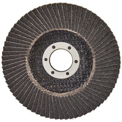 Makita Lamellenschijf 115mm C60 SCHUURSCH.115X22mm K60 SC-F – D-28042