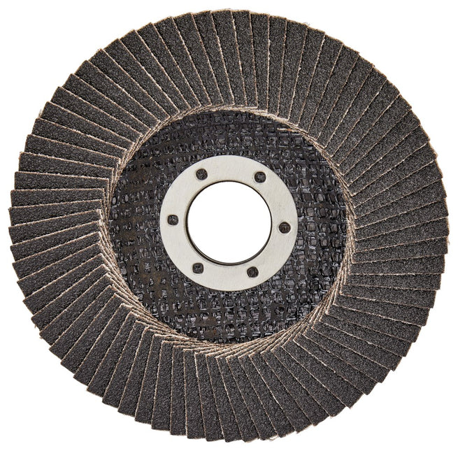 Makita Lamellenschijf 115mm C60 SCHUURSCH.115X22mm K60 SC-F – D-28042