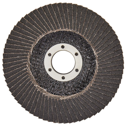 Makita Lamellenschijf 115mm C80 SCHUURSCH.115X22mm K80 SC-F – D-28058