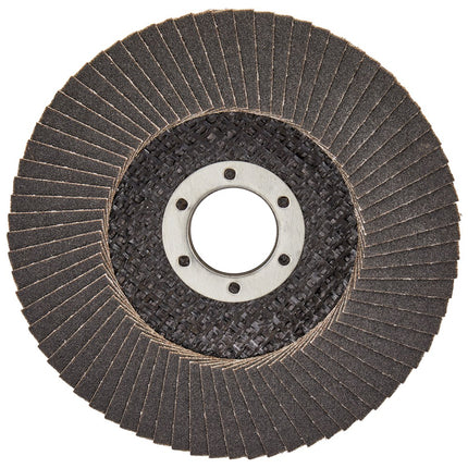 Makita Lamellenschijf 115mm C120 SCHUURSCH.115X22mm K120 SC-F – D-28064