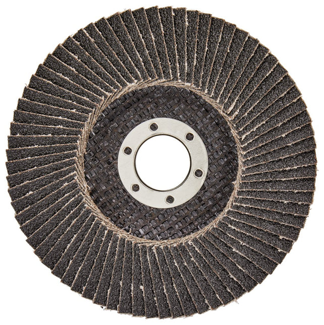Makita Lamellenschijf 125mm C40 SCHUURSCH.125X22mm K40 SC-F – D-28086