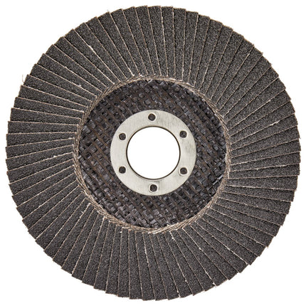 Makita Lamellenschijf 125mm C60 SCHUURSCH.125X22mm K60 SC-F – D-28092