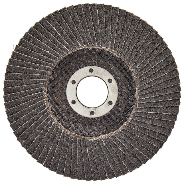 Makita Lamellenschijf 125mm C60 SCHUURSCH.125X22mm K60 SC-F – D-28092