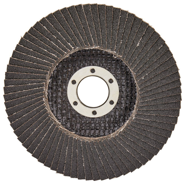 Makita Lamellenschijf 125mm C80 SCHUURSCH.125X22mm K80 SC-F – D-28101