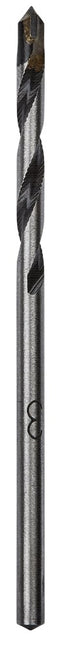 Makita Multiboor 3X60mm – D-30287