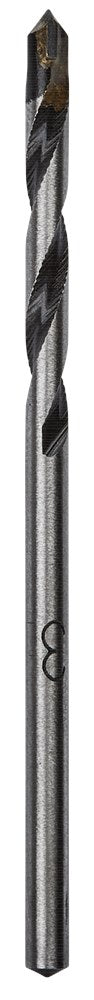 Makita Multiboor 3X60mm – D-30287