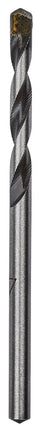 Makita Multiboor 4X70mm – D-30293