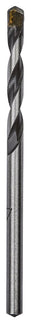 Makita Multiboor 4X70mm – D-30293