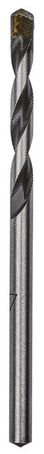 Makita Multiboor 4X70mm – D-30293