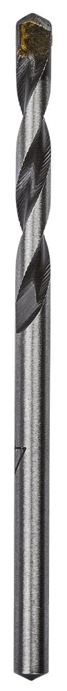 Makita Multiboor 4X70mm – D-30293