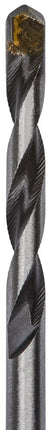 Makita Multiboor 4X70mm – D-30293