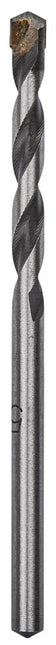 Makita Multiboor 5X85mm – D-30302