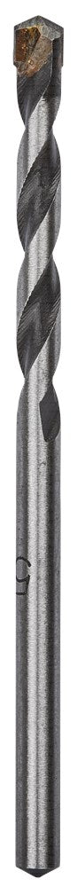 Makita Multiboor 5X85mm – D-30302