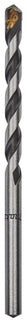 Makita Multiboor 6X100mm – D-30318