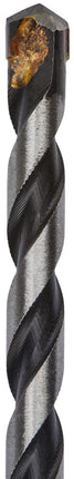 Makita Multiboor 6X100mm – D-30318