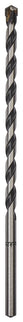 Makita Multiboor 6X150mm – D-30324