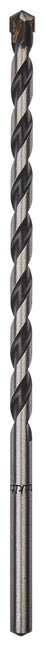 Makita Multiboor 6X150mm – D-30324